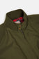 BARACUTA G9 Jacket