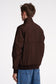 BARACUTA G9 Jacket