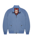 BARACUTA G9 Jacket