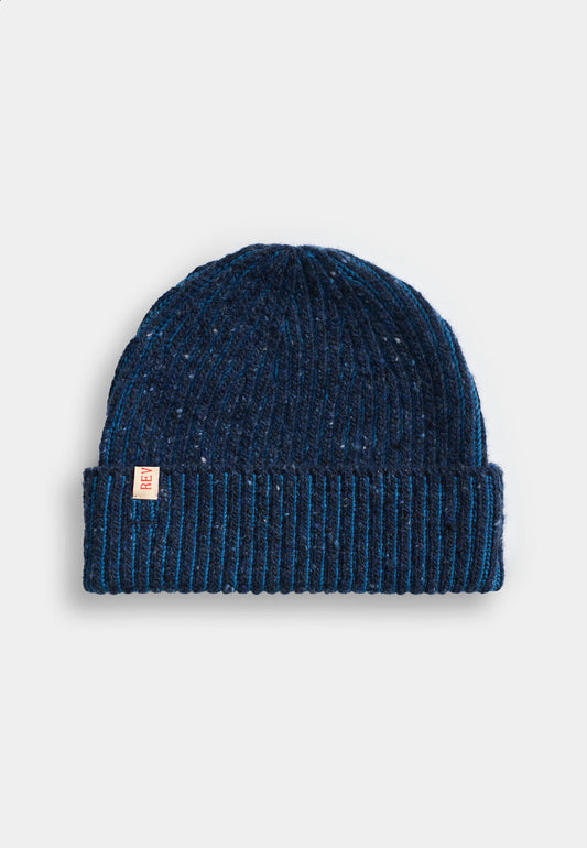 Revolution Beanie Melange