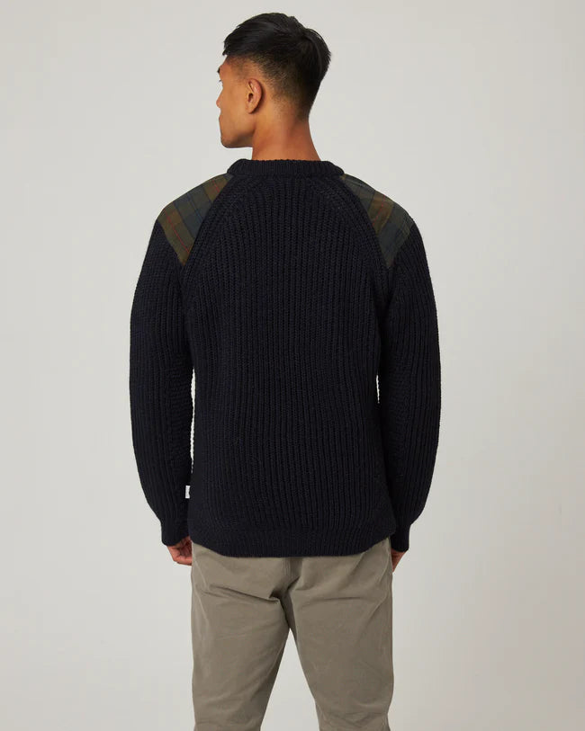 Peregrine Bexley Jumper