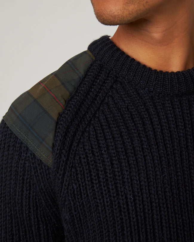 Peregrine Bexley Jumper