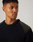 Peregrine Bexley Jumper