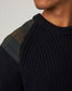 Peregrine Bexley Jumper
