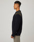 Peregrine Bexley Jumper