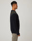 Peregrine Bexley Jumper