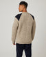 Peregrine Bexley Jumper