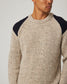 Peregrine Bexley Jumper
