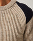 Peregrine Bexley Jumper