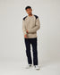 Peregrine Bexley Jumper