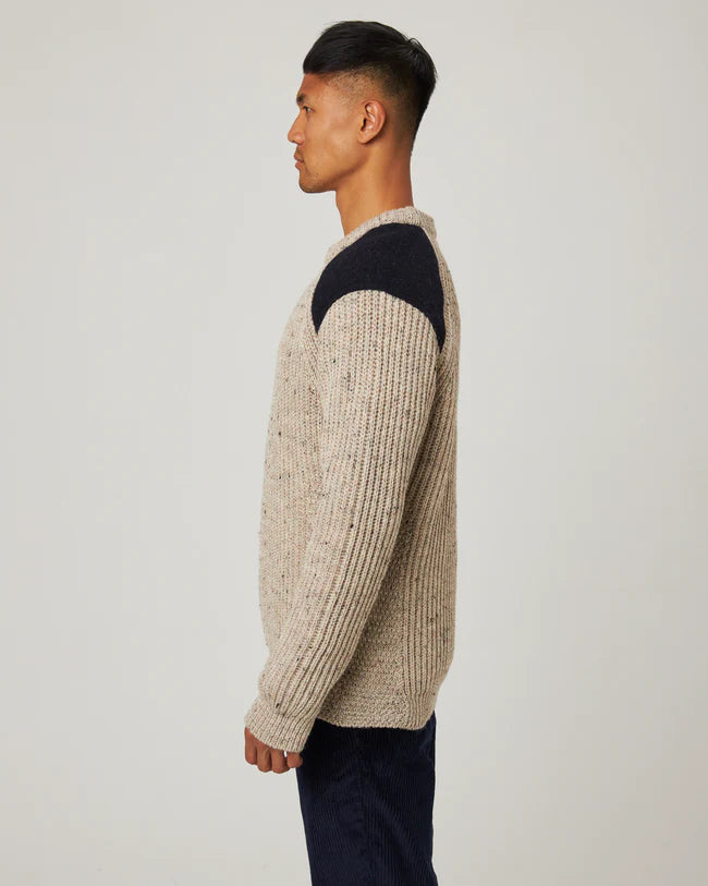 Peregrine Bexley Jumper