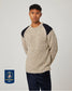 Peregrine Bexley Jumper