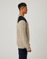 Peregrine Bexley Jumper