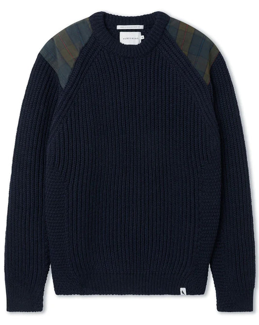 Peregrine  Bexley Jumper
