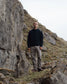 Peregrine Bexley Jumper