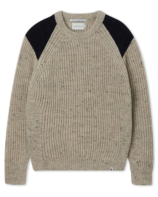 Peregrine Bexley Jumper