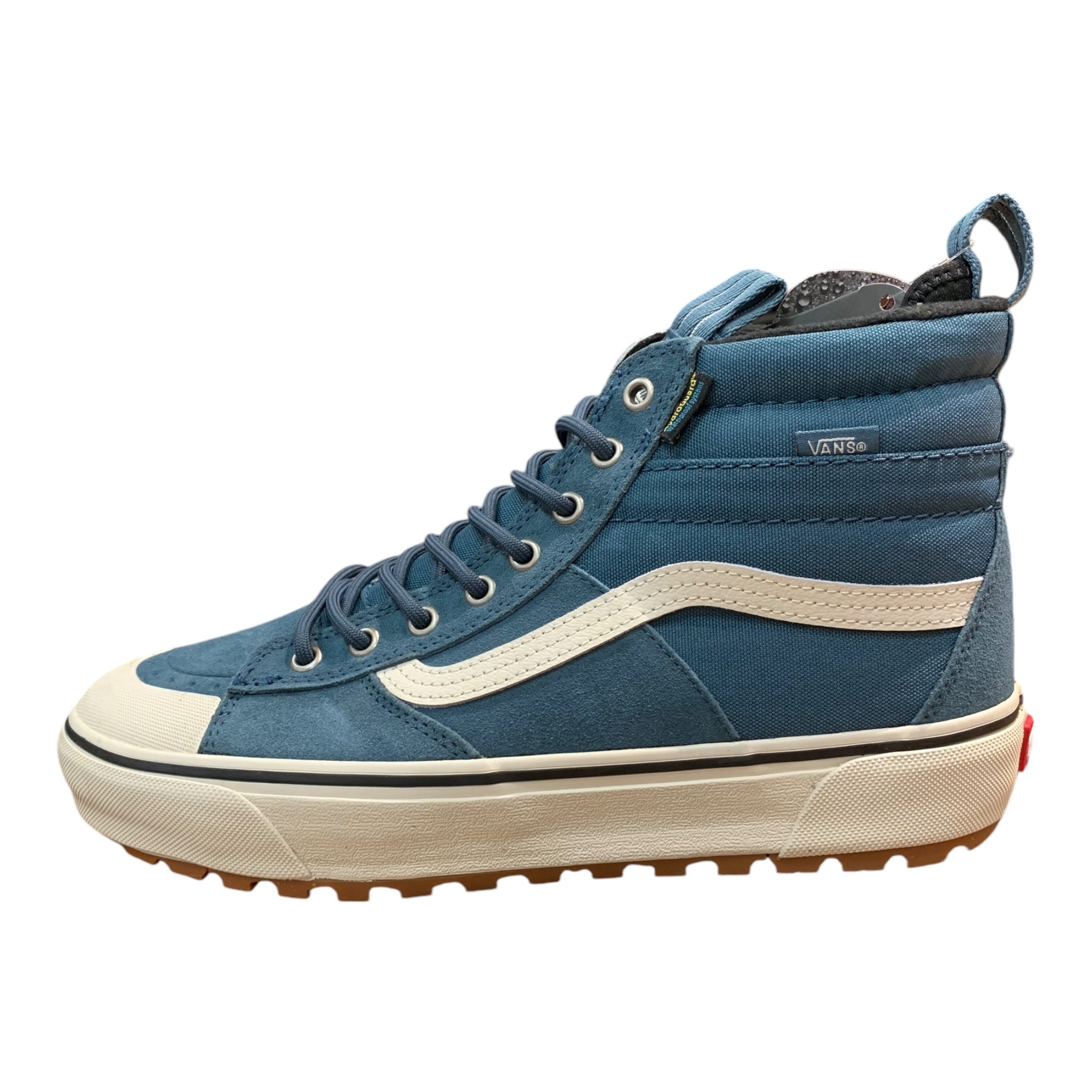 Vans MTE Sk8-Hi Waterproof STARGAZER