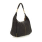 Campomaggi Shoulder Bag Cow.+Studs-P/D*
