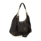 Campomaggi Shoulder Bag Cow.+Studs-P/D*