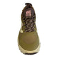 Vans MTE Crosspath BROWN/PINK