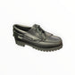 SEBAGO Acadia Waxy