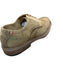 Giorgio 1958 Budapester light Boy SCARPA PELLE FONDO CUOIO in Light Boy 59 Soul Tennessee