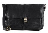 Campomaggi IPPOCASTANO - CROSSBODY BAG