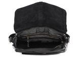 Campomaggi IPPOCASTANO - CROSSBODY BAG