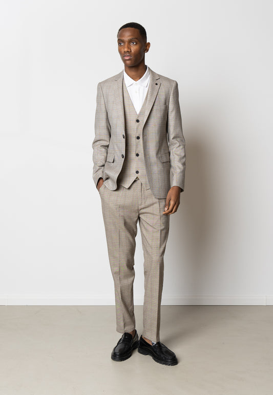 Clean Cut Copenhagen Milano XO Storm Pants