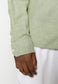 Clean Cut Copenhagen Jamie Cotton Linen Shirt LS