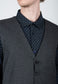 Clean Cut Copenhagen Marc XO Waistcoat