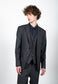 Clean Cut Copenhagen Marc XO Waistcoat