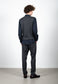 Clean Cut Copenhagen Marc XO Waistcoat