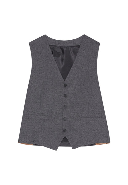 Clean Cut Copenhagen Marc XO Waistcoat