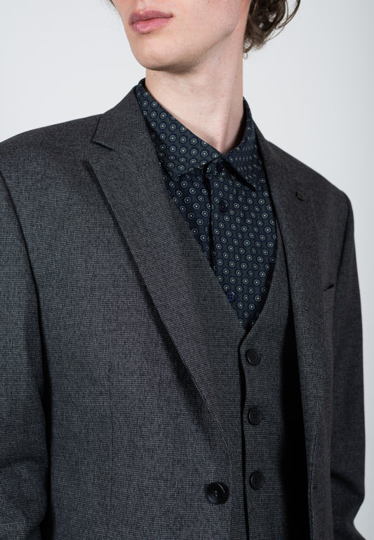 Clean Cut Copenhagen Marc XO Blazer