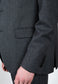 Clean Cut Copenhagen Marc XO Blazer