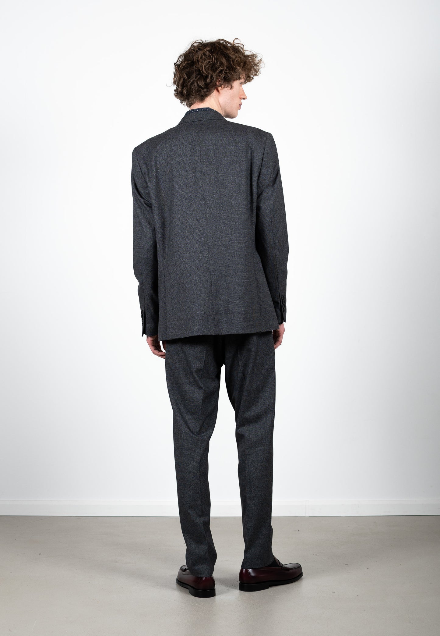 Clean Cut Copenhagen Marc XO Blazer