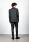 Clean Cut Copenhagen Marc XO Blazer