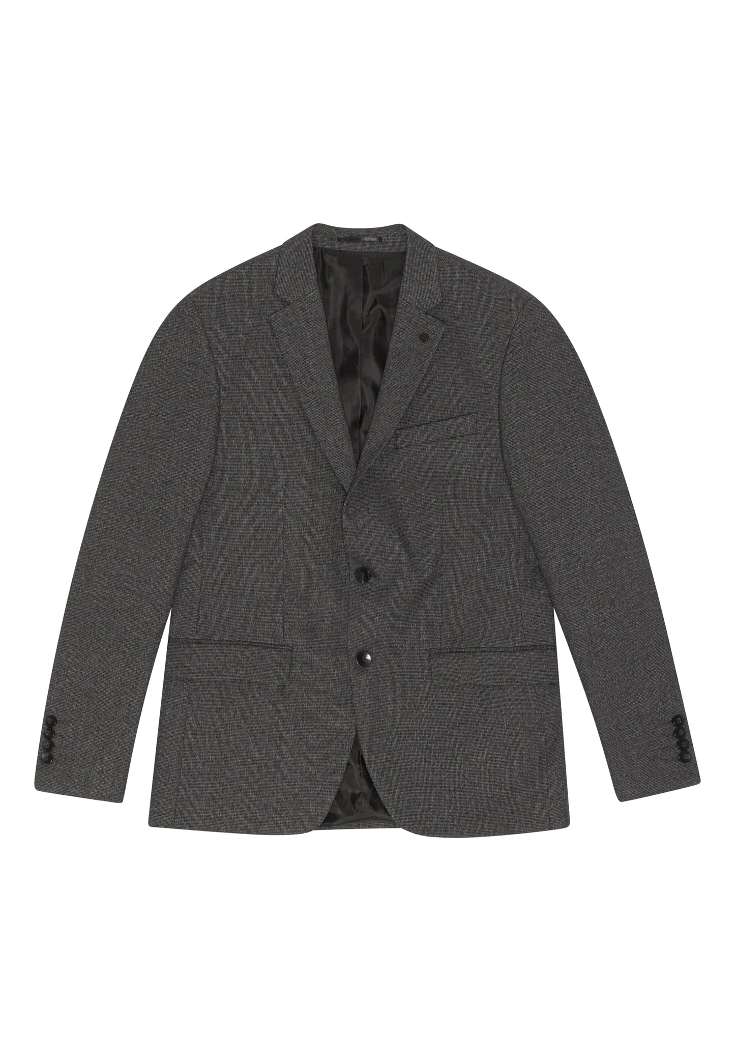 Clean Cut Copenhagen Marc XO Blazer