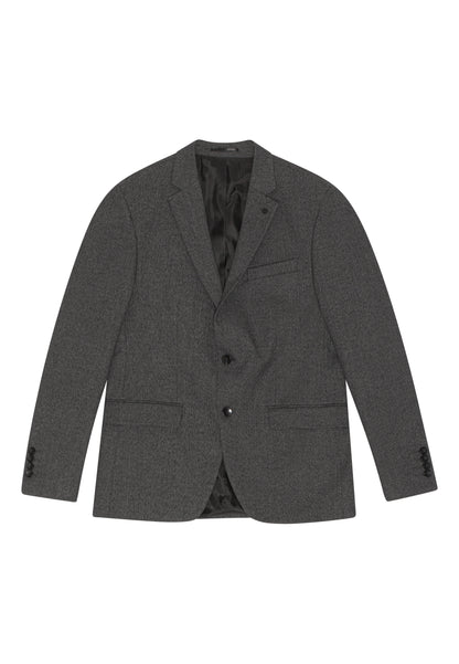 Clean Cut Copenhagen Marc XO Blazer