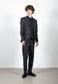 Clean Cut Copenhagen Marc XO Blazer