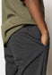 Clean Cut Copenhagen Milano Brendon Jersey Pants