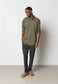Clean Cut Copenhagen Milano Brendon Jersey Pants