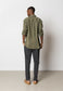 Clean Cut Copenhagen Milano Brendon Jersey Pants