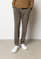 Clean Cut Copenhagen Milano Brendon Jersey Pants