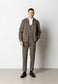 Clean Cut Copenhagen Milano Brendon Jersey Pants