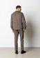 Clean Cut Copenhagen Milano Brendon Jersey Pants