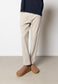 Clean Cut Copenhagen Milano Brendon Jersey Pants