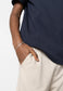 Clean Cut Copenhagen Milano Brendon Jersey Pants