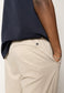 Clean Cut Copenhagen Milano Brendon Jersey Pants